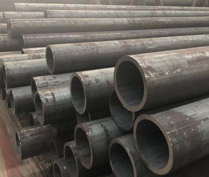 Q345D無縫管.jpg Q345D無縫管.jpg