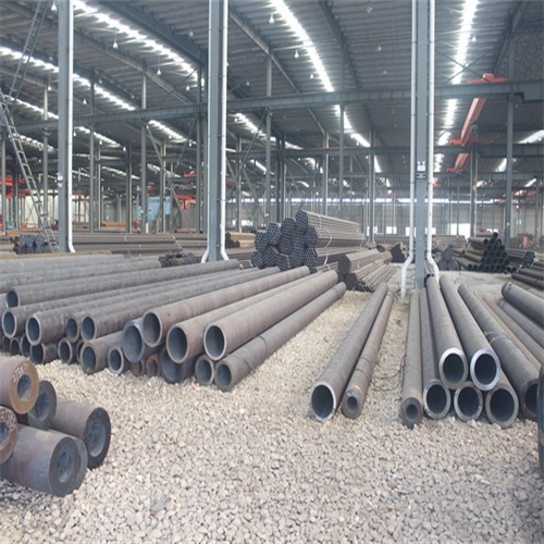 IMG_1669.JPG IMG_1669.JPG