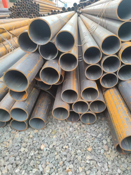 微信圖片_20240507151431.jpg 微信圖片_20240507151431.jpg