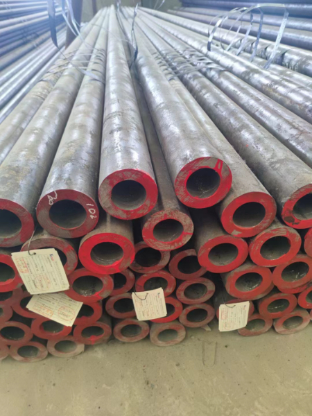 微信圖片_20240619172022.jpg 微信圖片_20240619172022.jpg