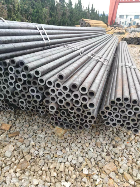 微信圖片_20240507150626.jpg 微信圖片_20240507150626.jpg