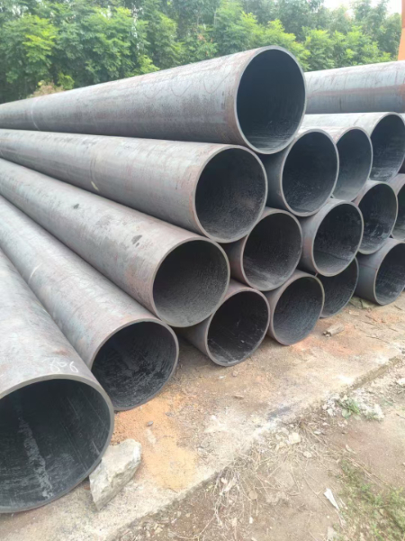 微信圖片_20241107170202.jpg 微信圖片_20241107170202.jpg